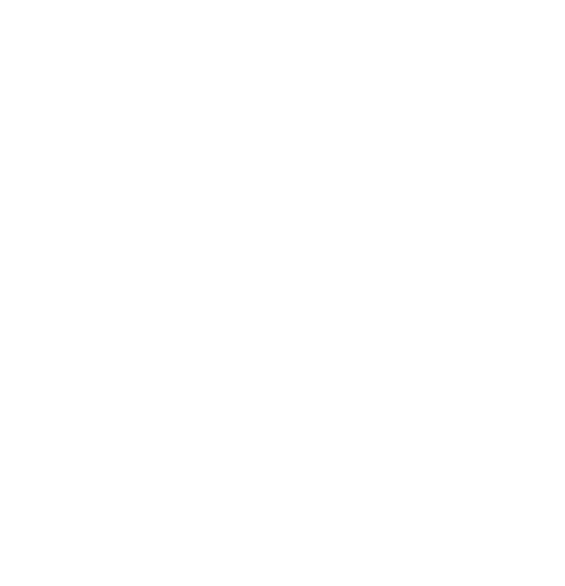 GBL Ingeniería
